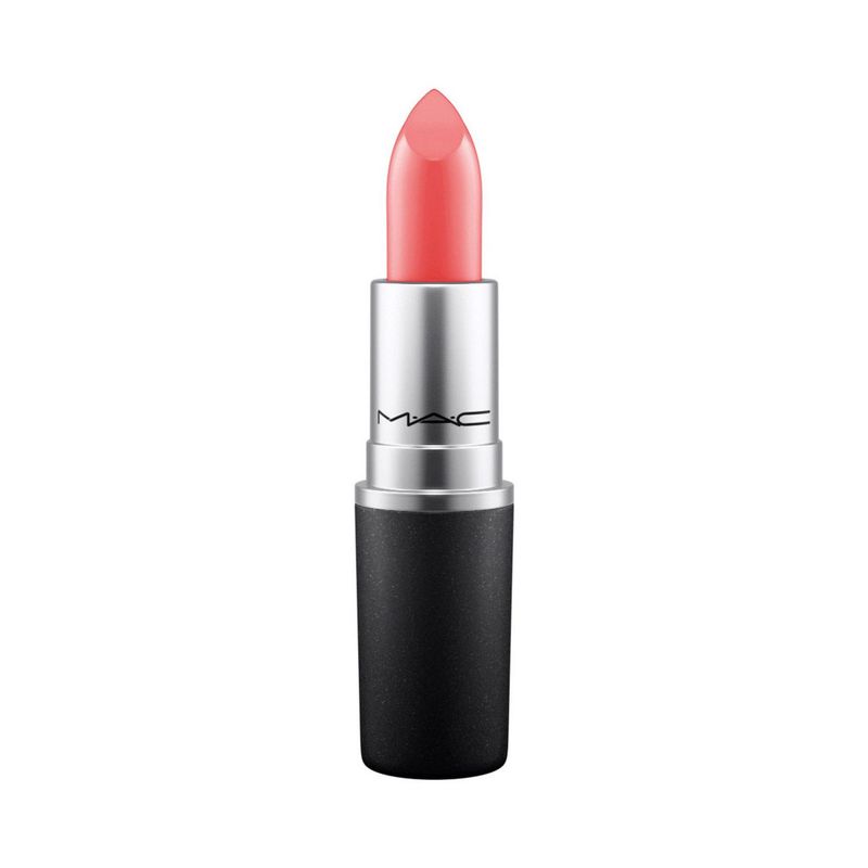MAC - Labial Amplified