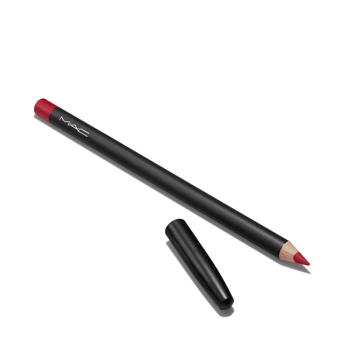 MAC - Delineador Labios-cherry