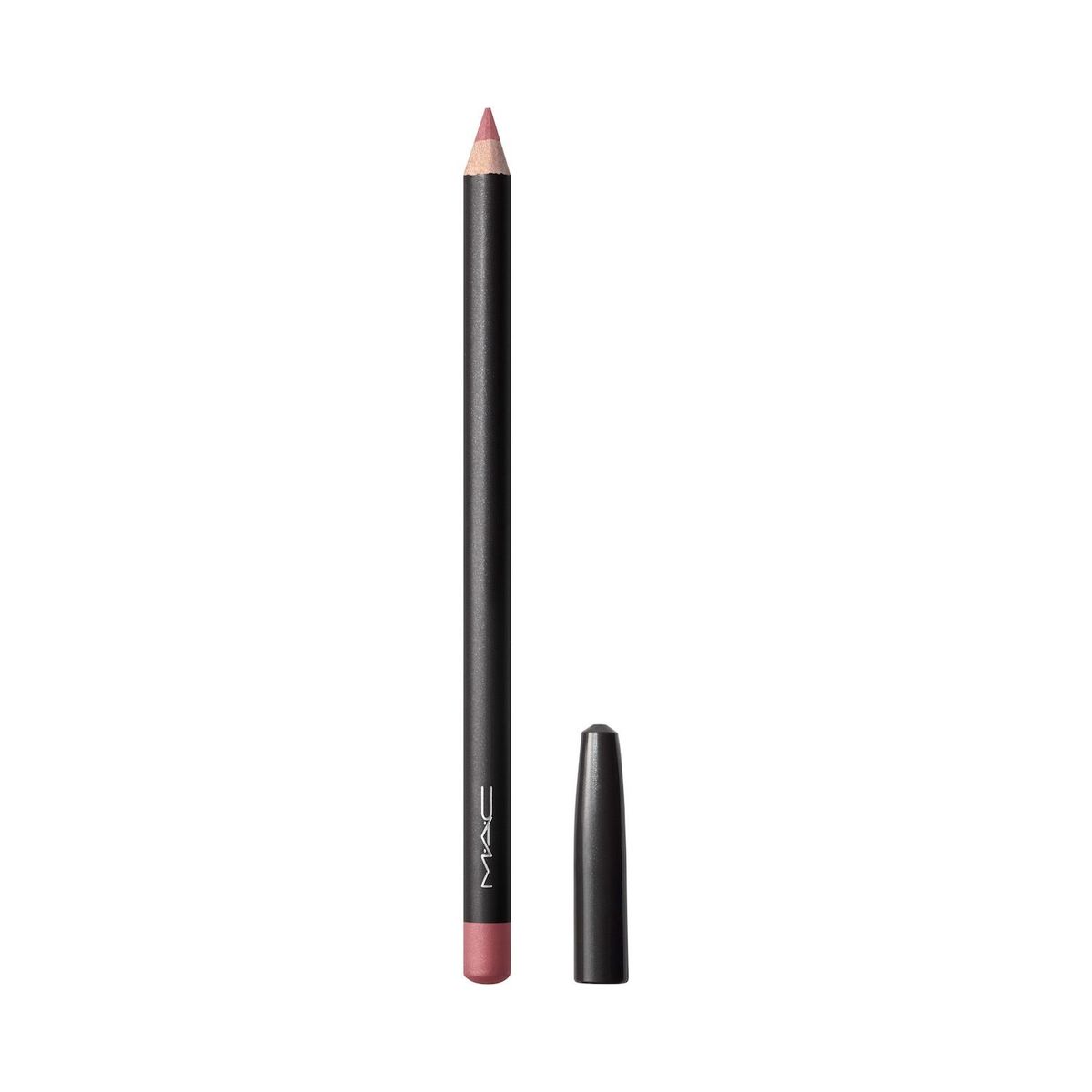 MAC - Delineador Labios - Dervish