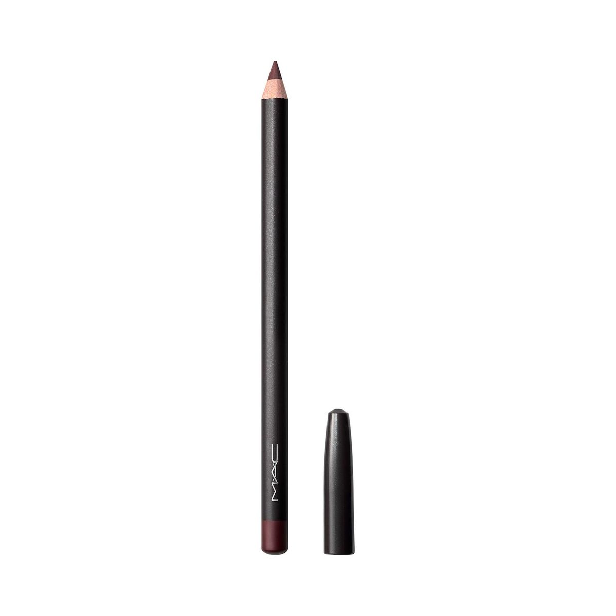 MAC - Delineador Labios-nightmoth