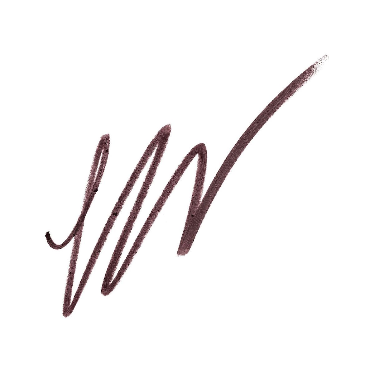 MAC - Delineador Labios-nightmoth