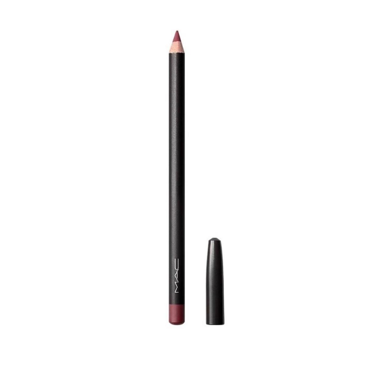 MAC - Delineador Labios - Plum
