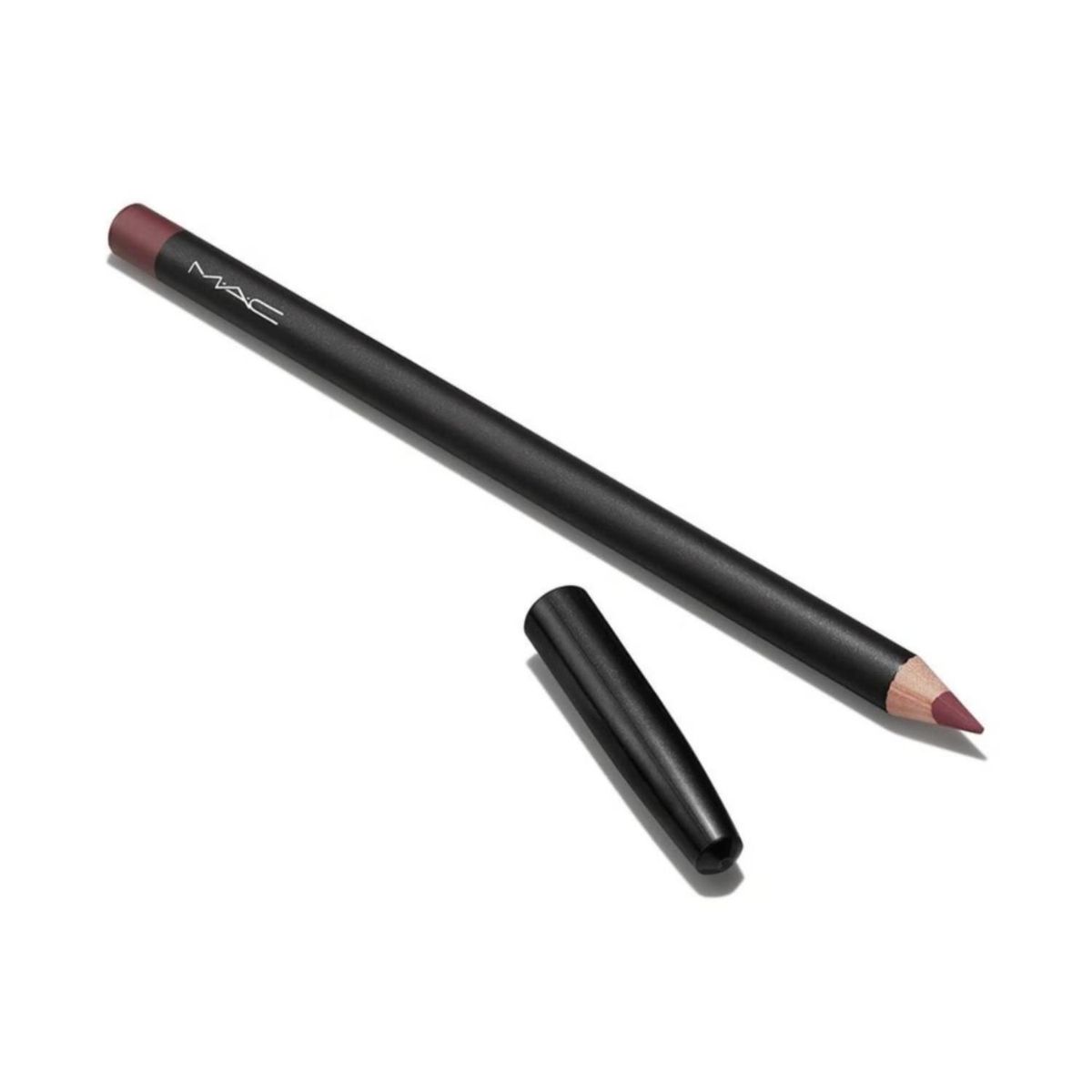 MAC - Delineador Labios - Plum