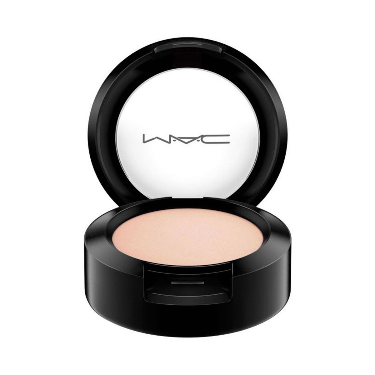 MAC - Sombra Polvo-Brule 