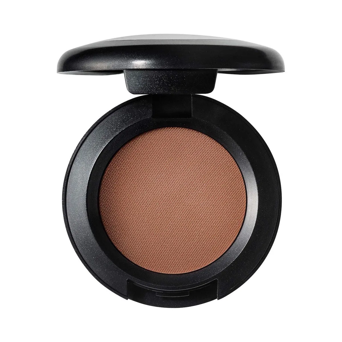 MAC - Sombra De Ojos Satin - Brun 