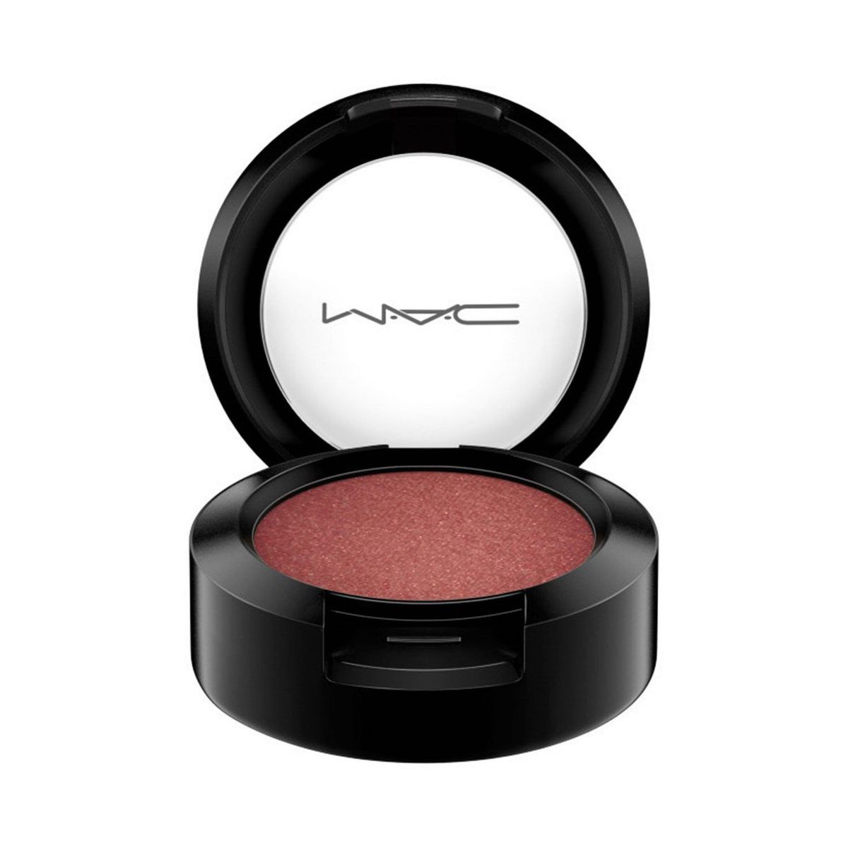 MAC - Sombra Polvo-Coppering 