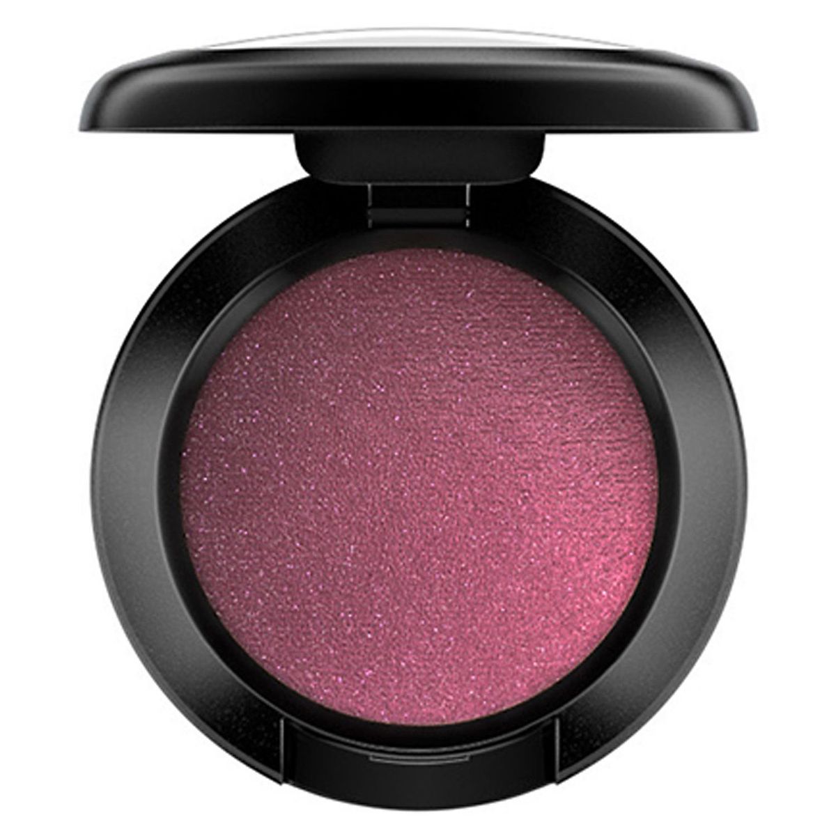MAC - Sombra Polvo-Cranberry