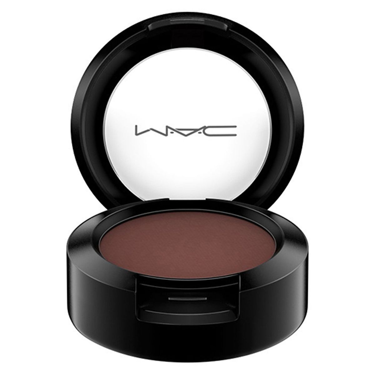 MAC - Sombra Polvo-Embark 