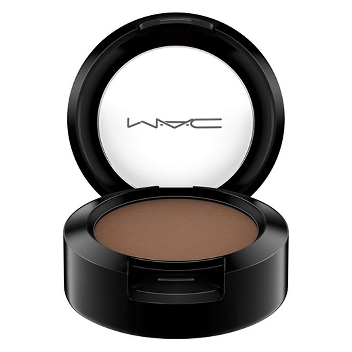 MAC - Sombra De Ojos Matte