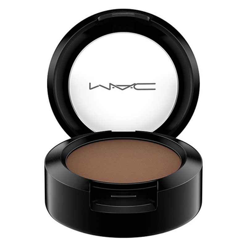 MAC - Sombra De Ojos Matte