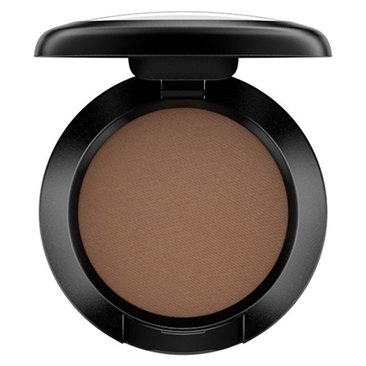 MAC - Sombra De Ojos Matte