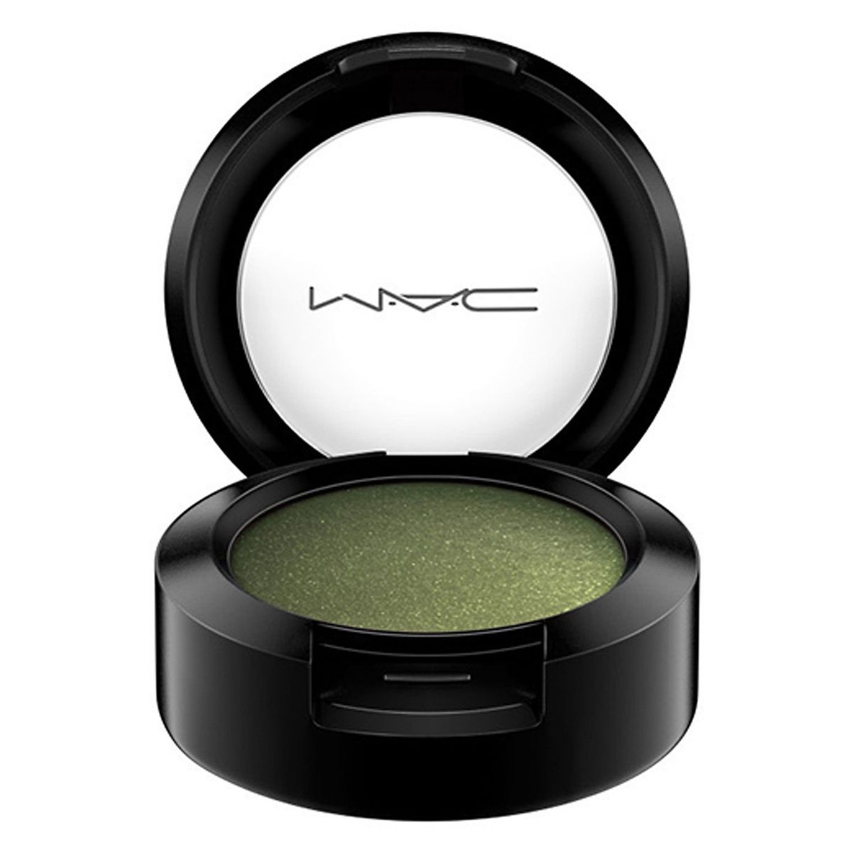 MAC - Sombra Polvo-Humid