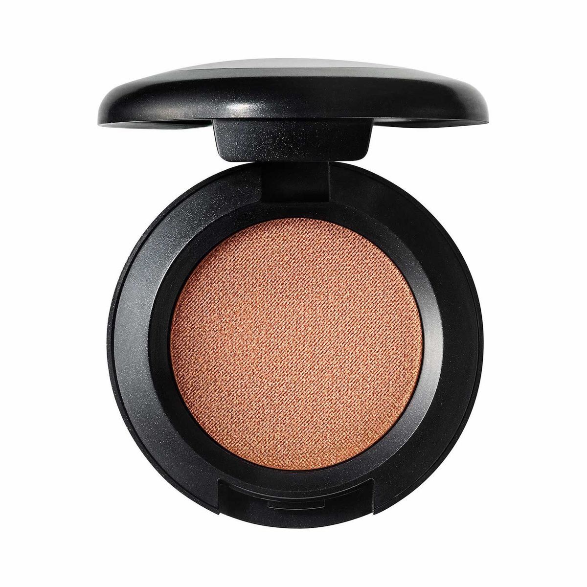 MAC - Sombra Polvo - Woodwinked