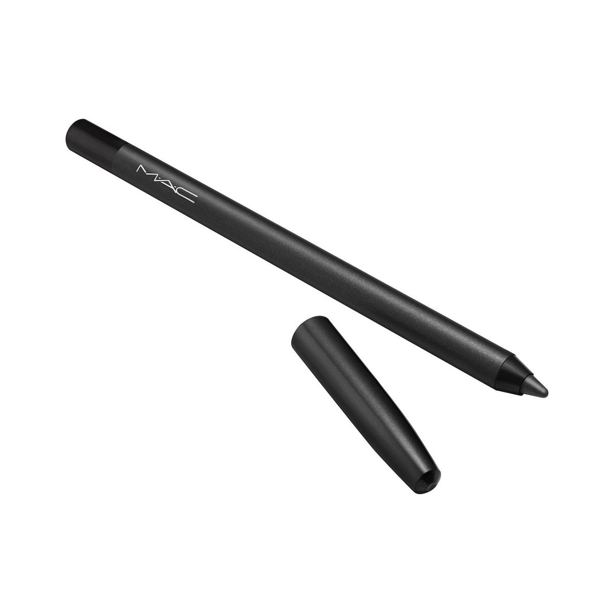 MAC - Delineador De Ojos Powerpoint Eye Pencil