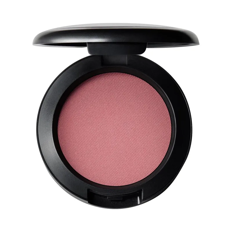 MAC - Rubor Mate Powder Blush