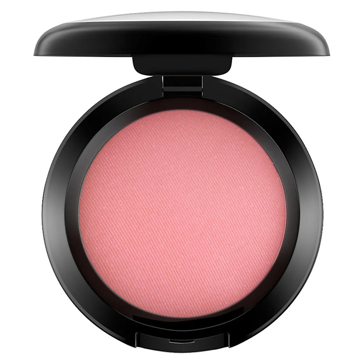 MAC - Rubor Mate Powder Blush