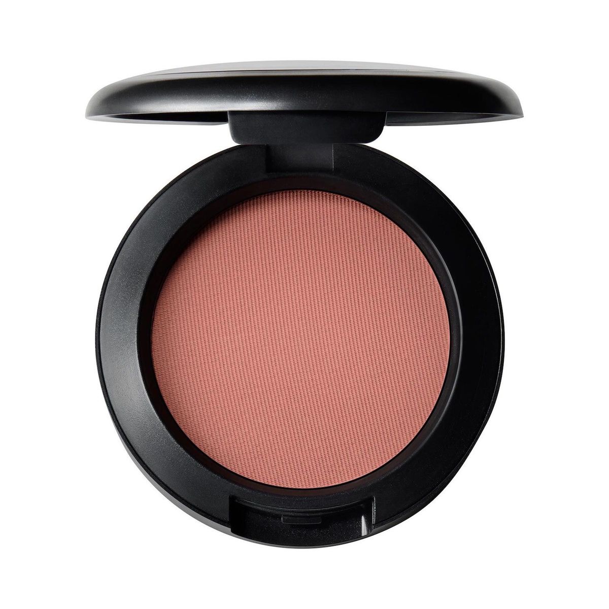 MAC - Rubor Mate Powder Blush