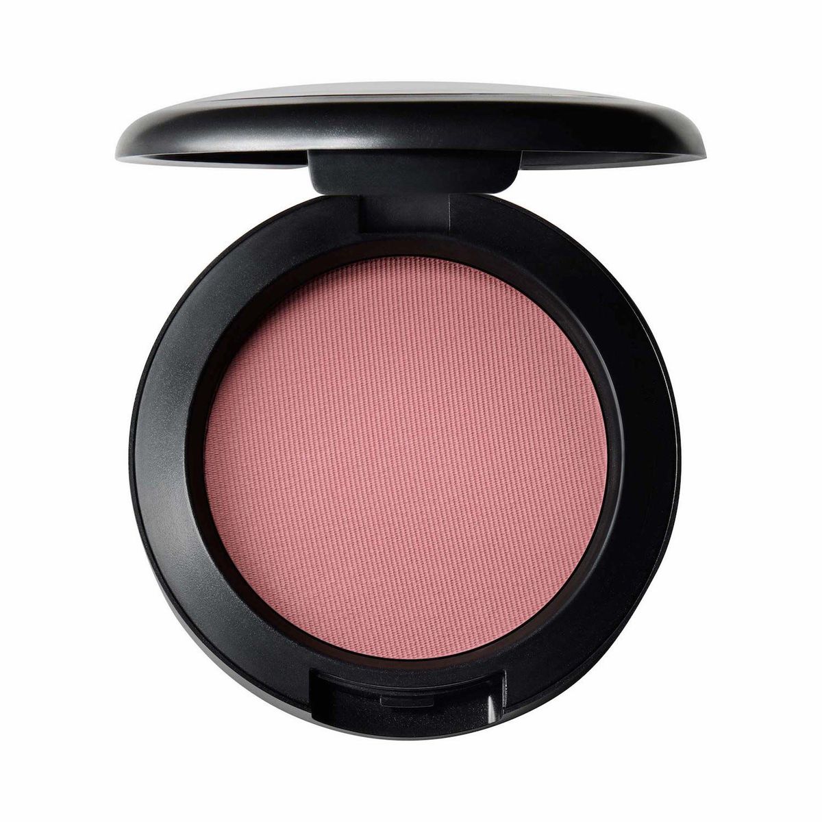 MAC - Rubor Mate Powder Blush