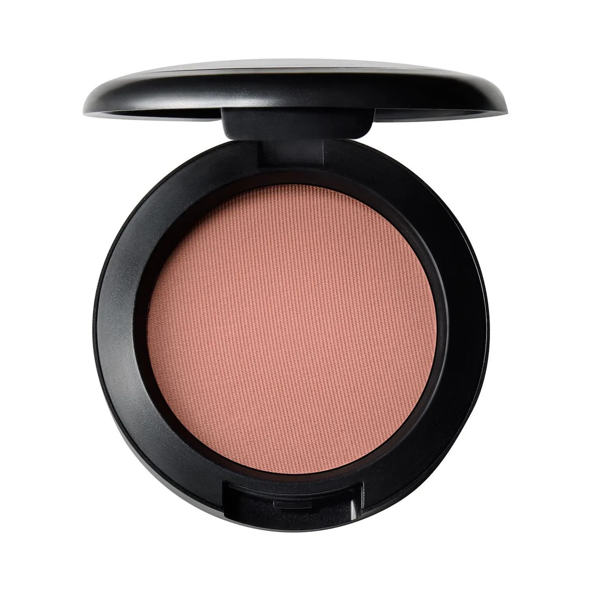 MAC - Rubor Mate Powder Blush