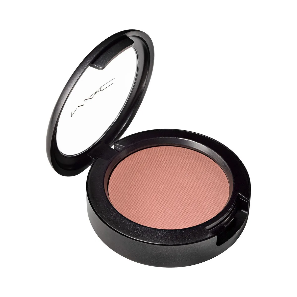 MAC - Rubor Mate Powder Blush