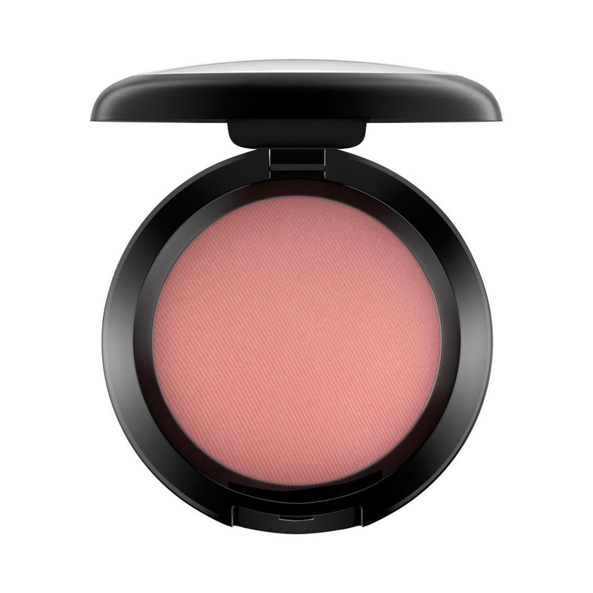 MAC - Rubor Mate Powder Blush