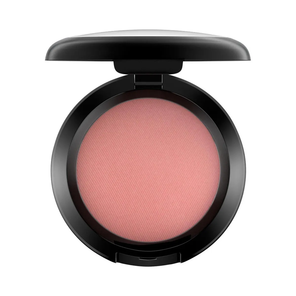 MAC - Rubor Mate Powder Blush