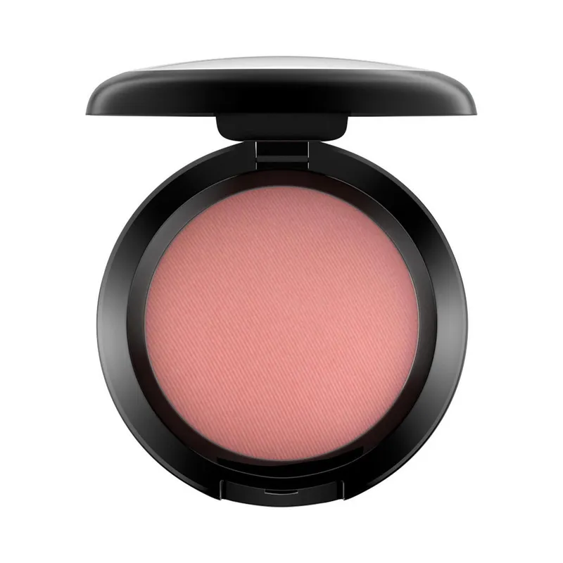 MAC - Rubor Mate Powder Blush