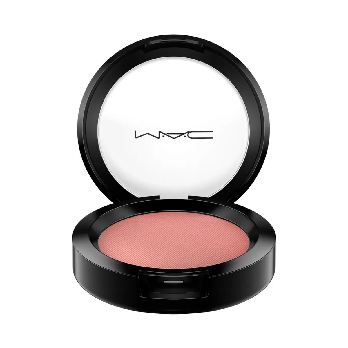 MAC - Rubor Mate Powder Blush