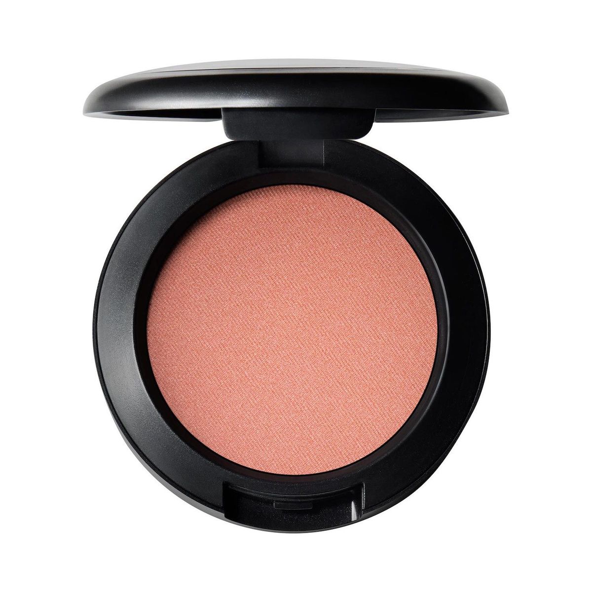 MAC - Rubor Peachtwist
