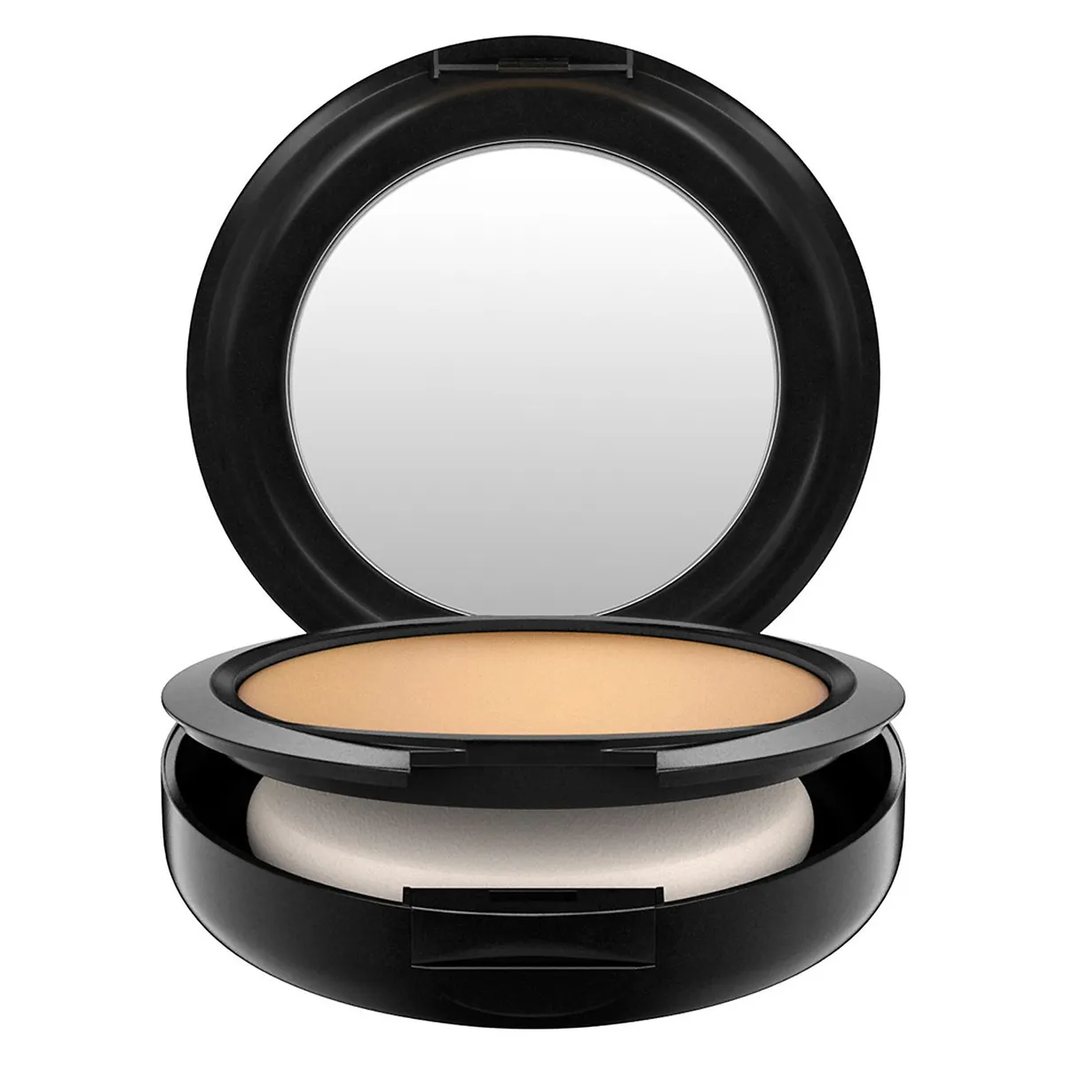 MAC - Base En Polvo Mac Studio Fix Powder Plus 15G