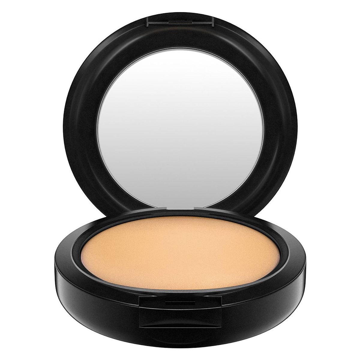 MAC - Base En Polvo Mac Studio Fix Powder Plus 15G