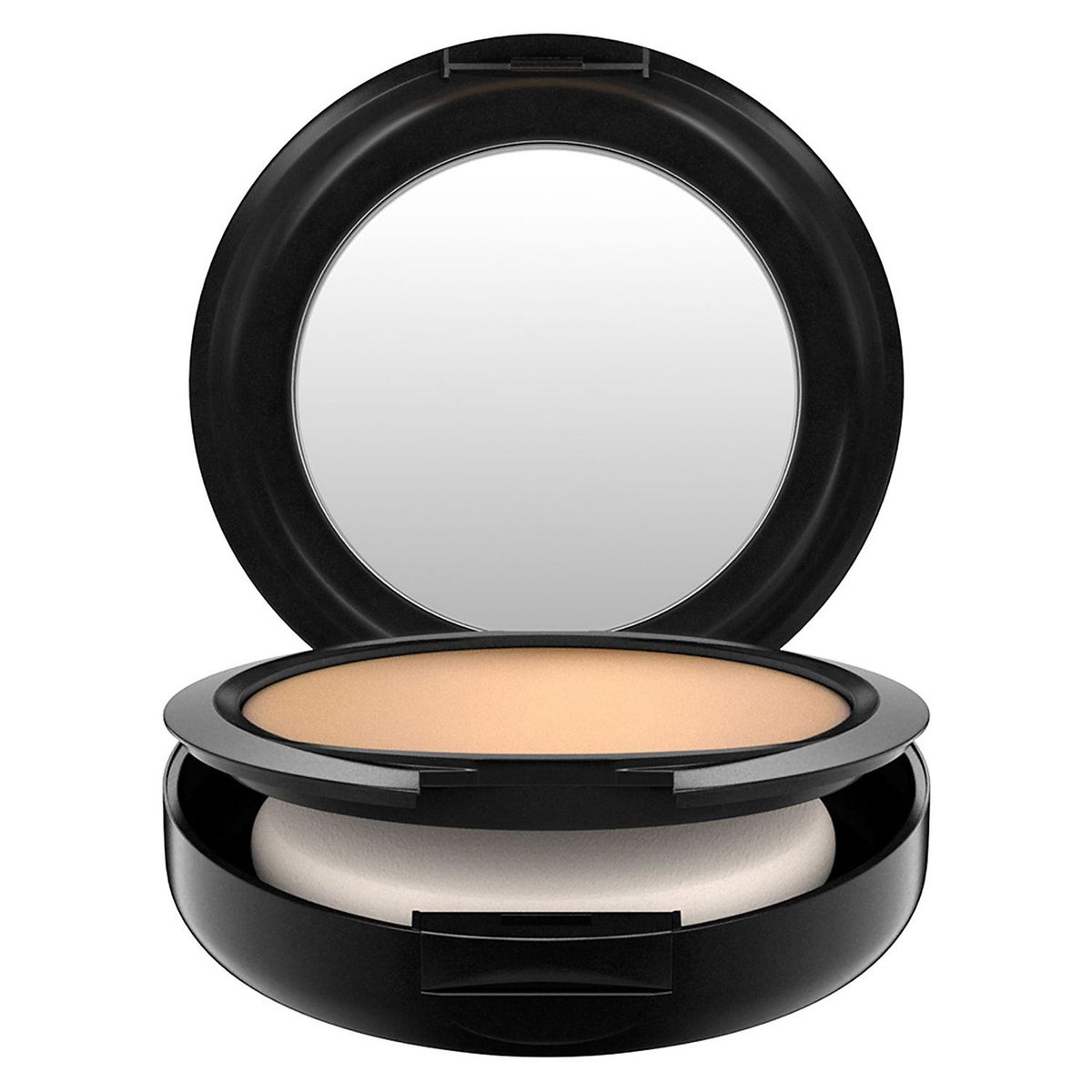 MAC - Base En Polvo Mac Studio Fix Powder Plus 15G