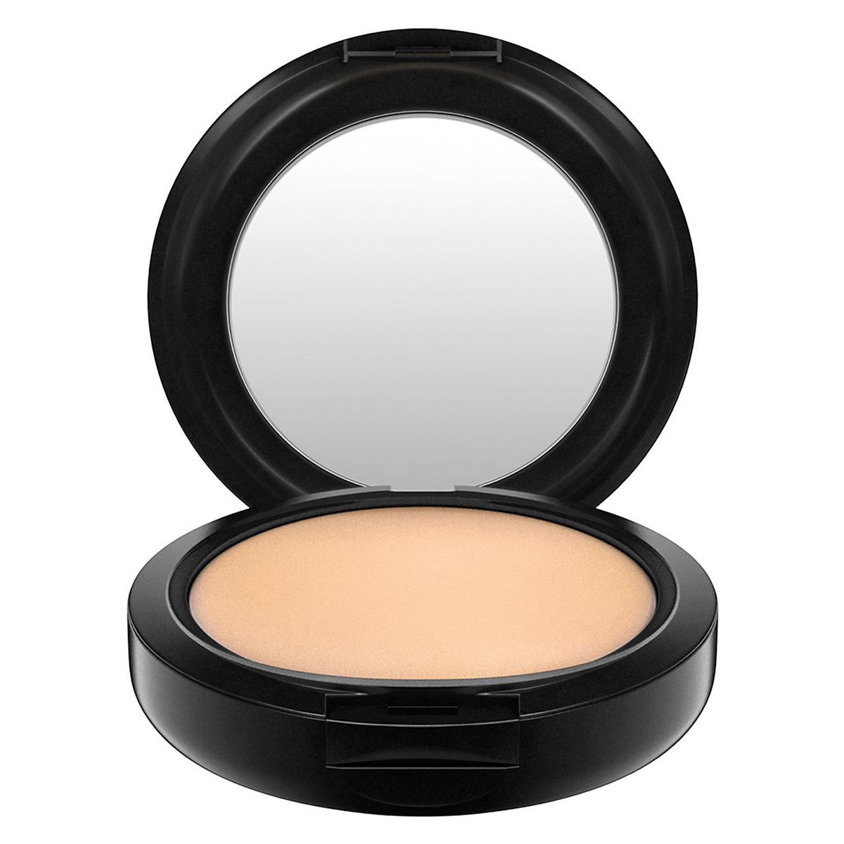 MAC - Base En Polvo Mac Studio Fix Powder Plus 15G