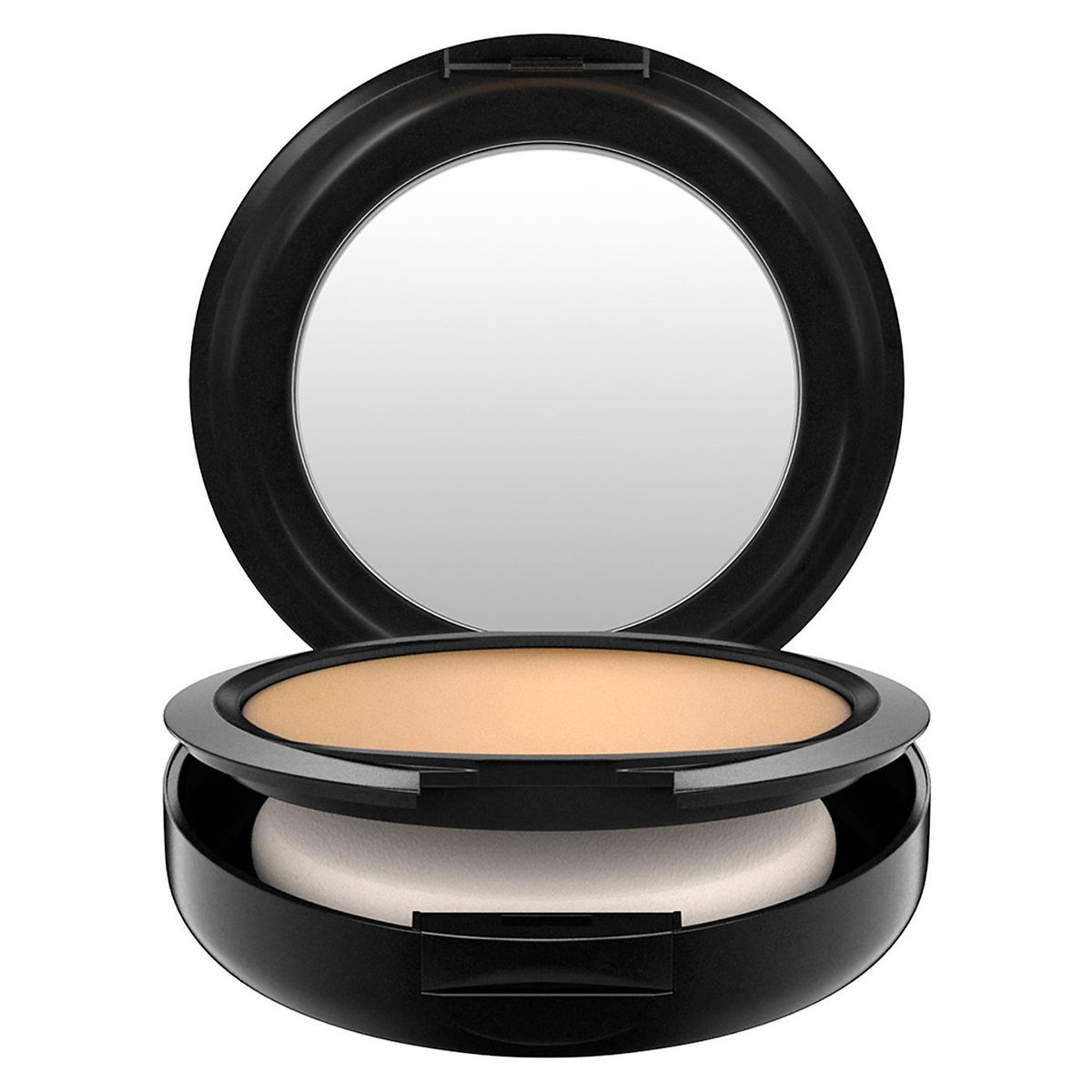 MAC - Base En Polvo Mac Studio Fix Powder Plus 15G