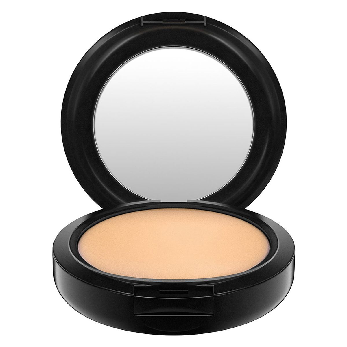 MAC - Base En Polvo Mac Studio Fix Powder Plus 15G