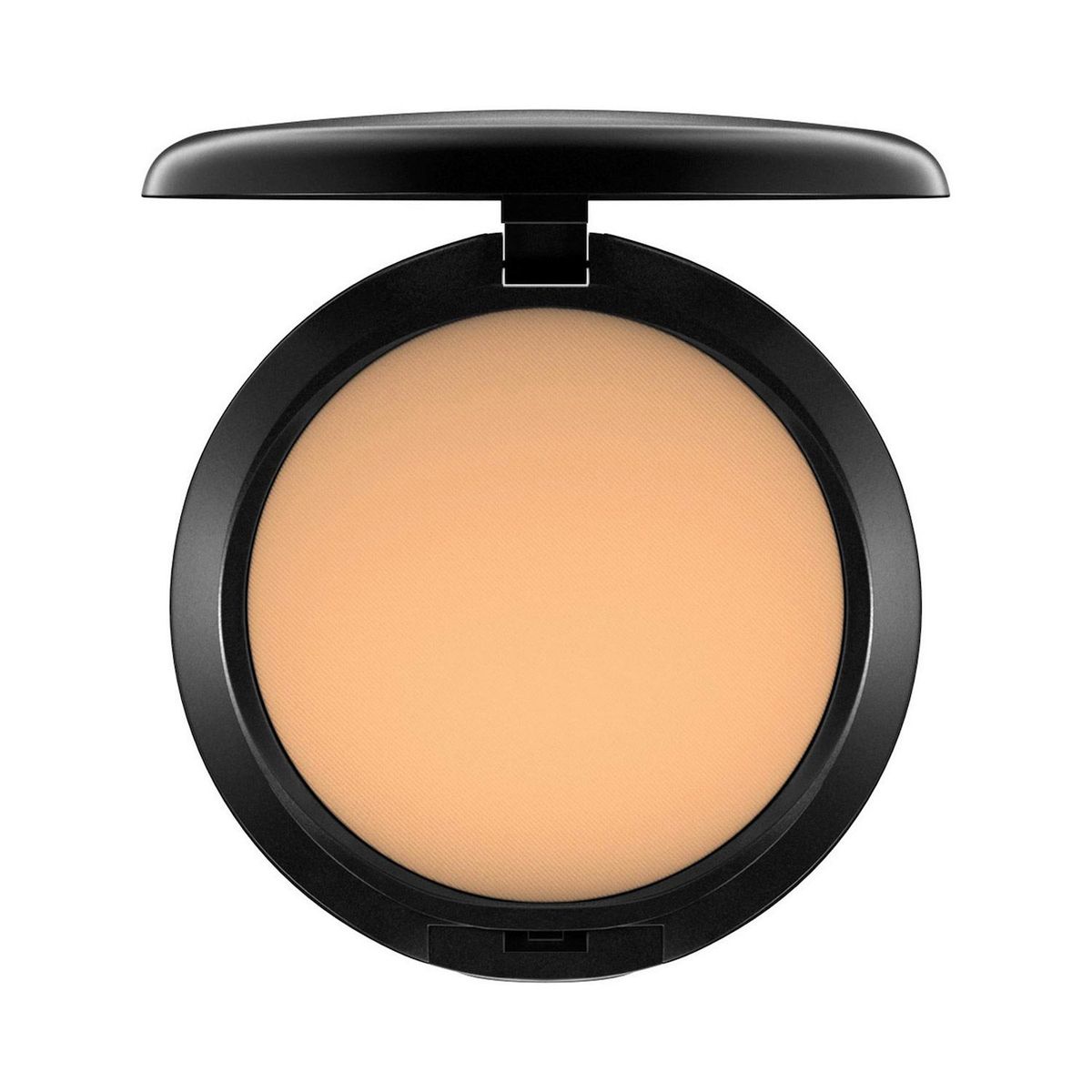MAC - Base En Polvo Studio Fix - Nc42