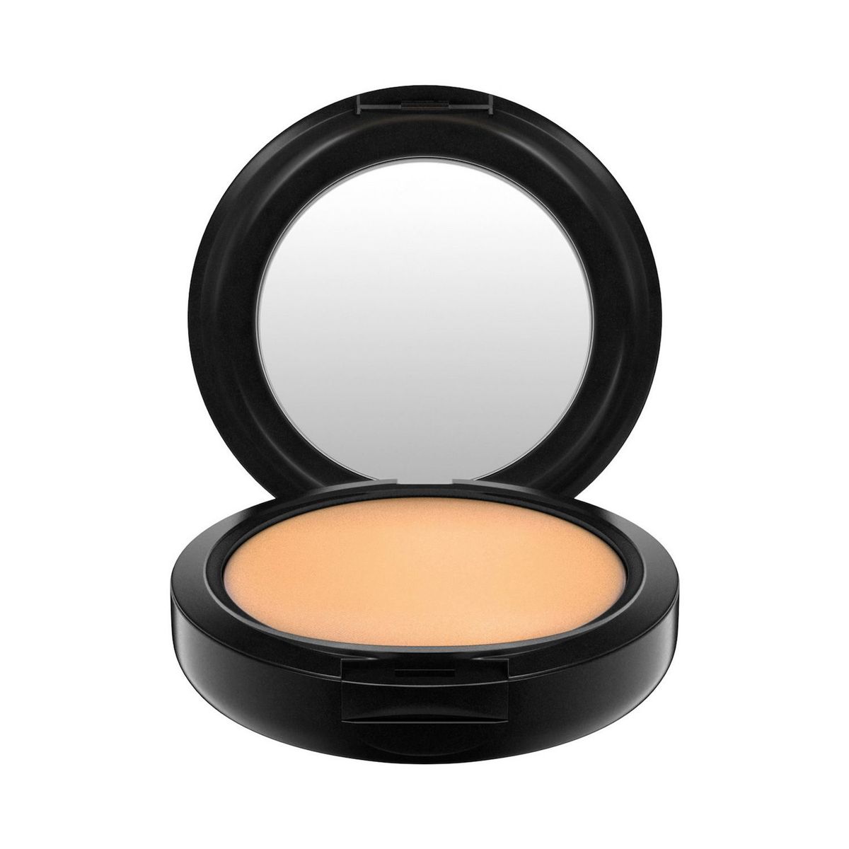 MAC - Base En Polvo Studio Fix - Nc42