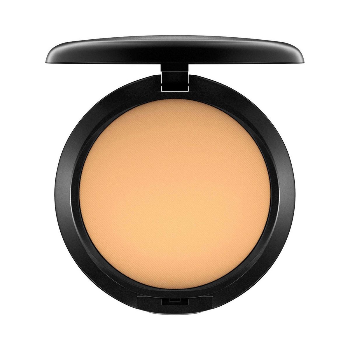 MAC - Base En Polvo Studio Fix - Nc43