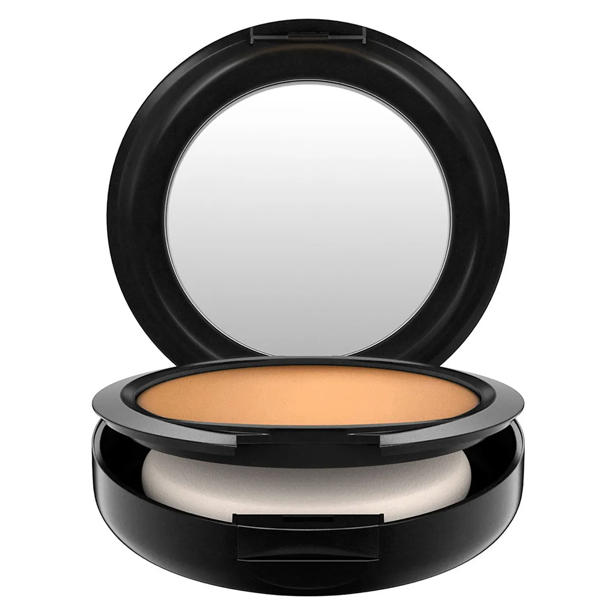 MAC - Base En Polvo Mac Studio Fix Powder Plus 15G