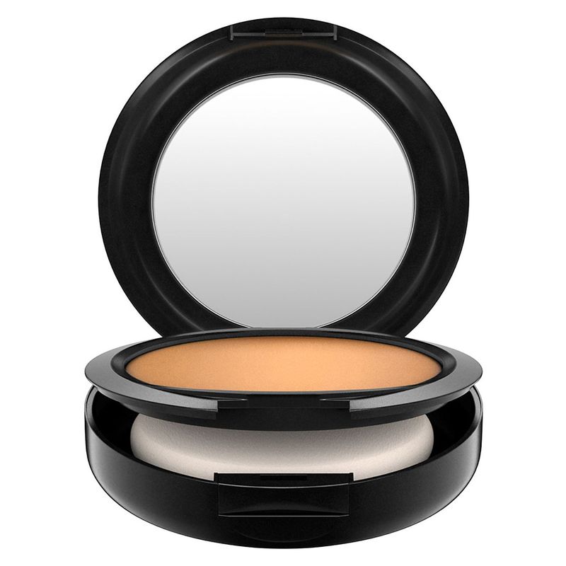 MAC - Base En Polvo Mac Studio Fix Powder Plus 15G