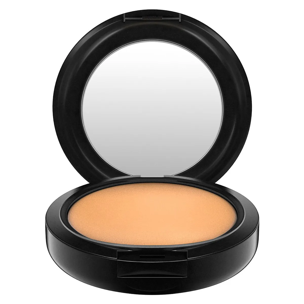 MAC - Base En Polvo Mac Studio Fix Powder Plus 15G
