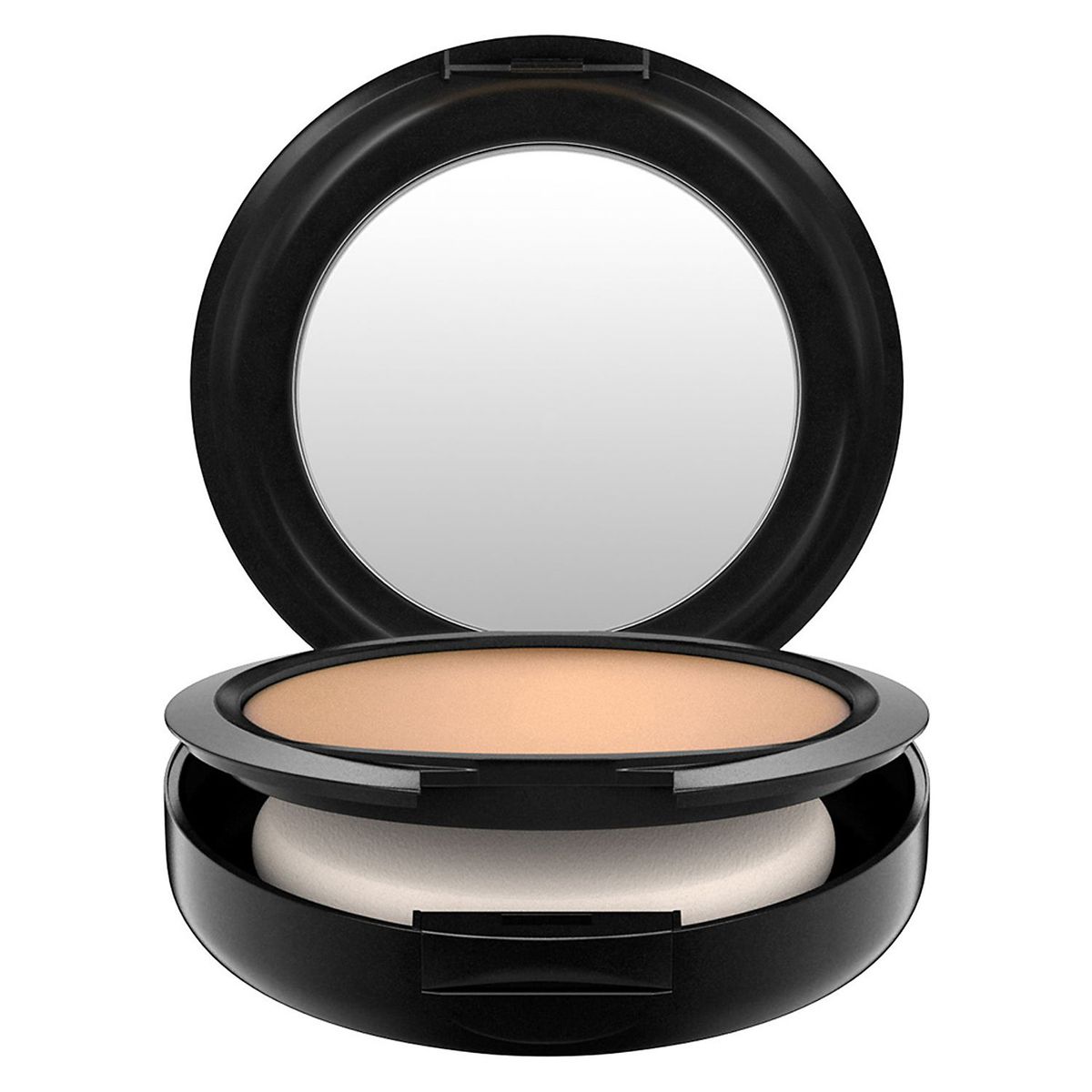 MAC - Base En Polvo Mac Studio Fix Powder Plus 15G