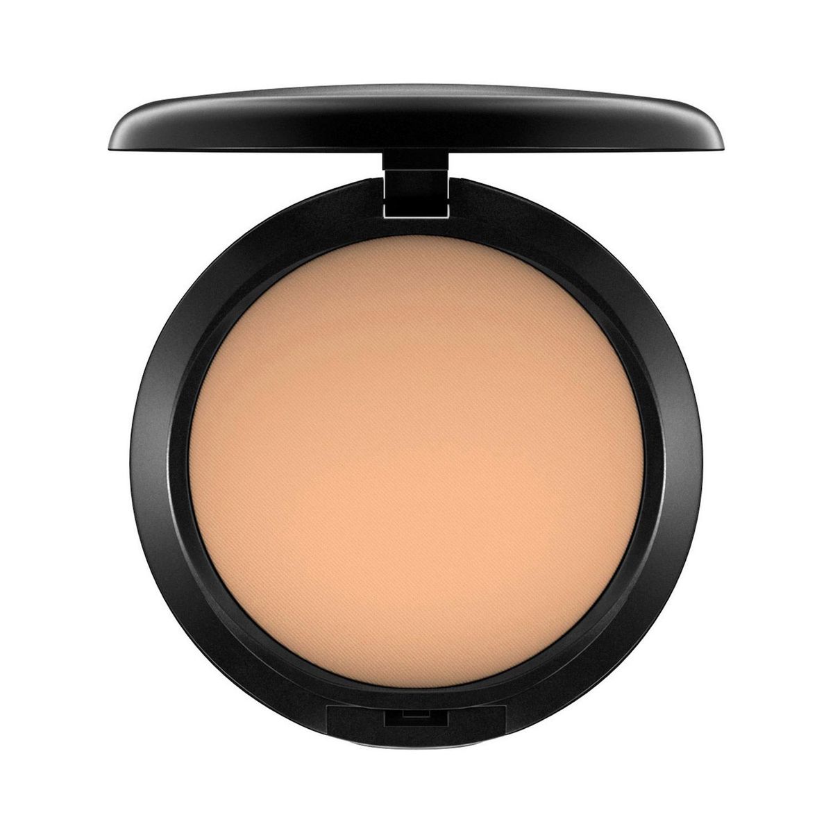 MAC - Base en Polvo Studio Fix-NW30