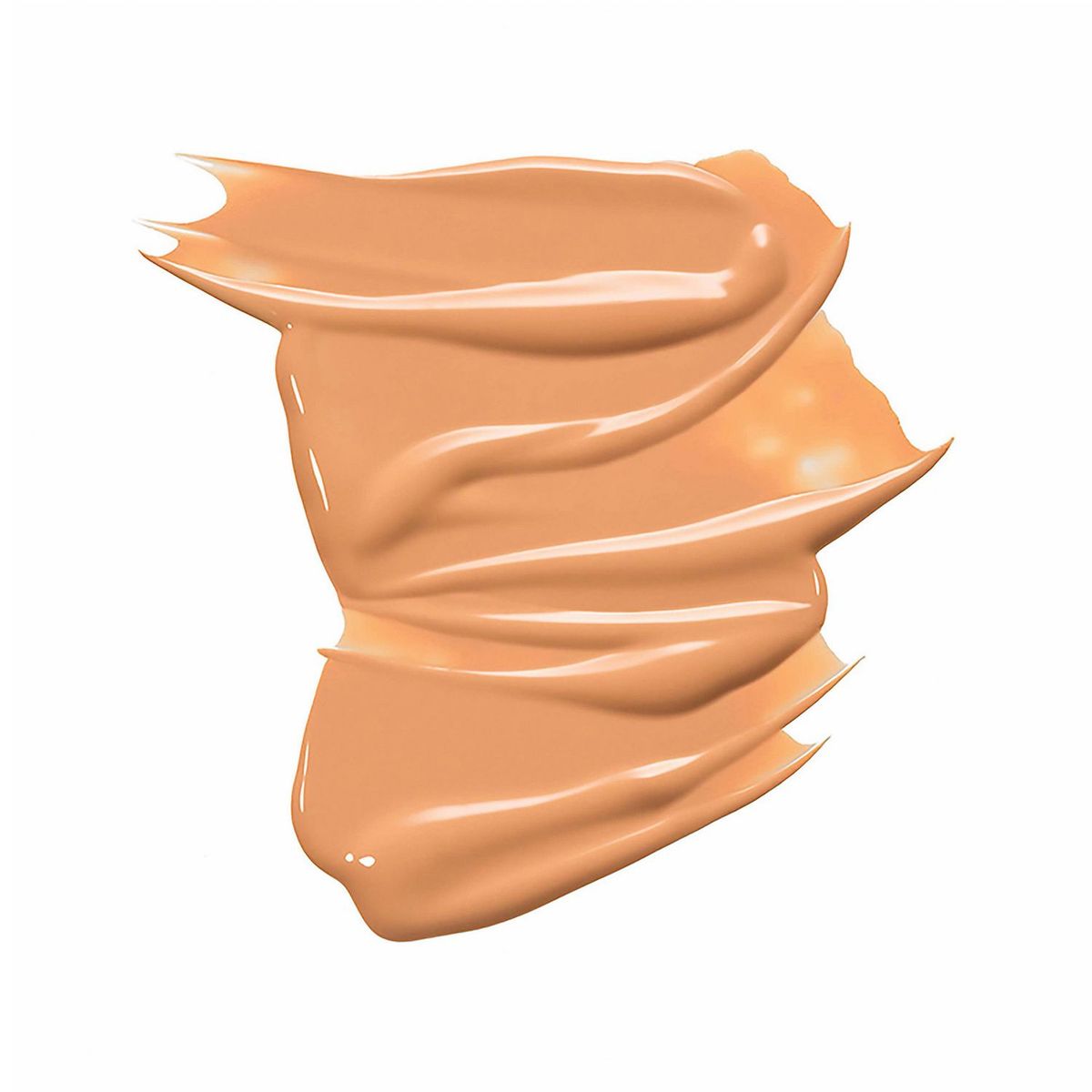 MAC - Base Líquida Studio Fix - Nc37