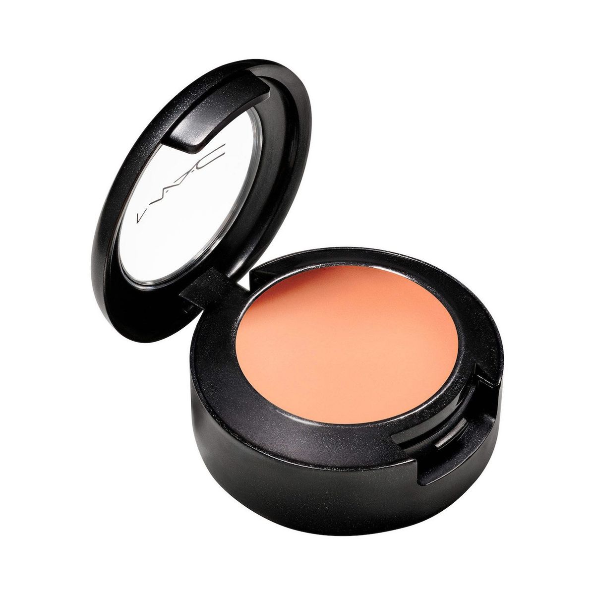 MAC - Corrector Studio Finish SPF35 7g