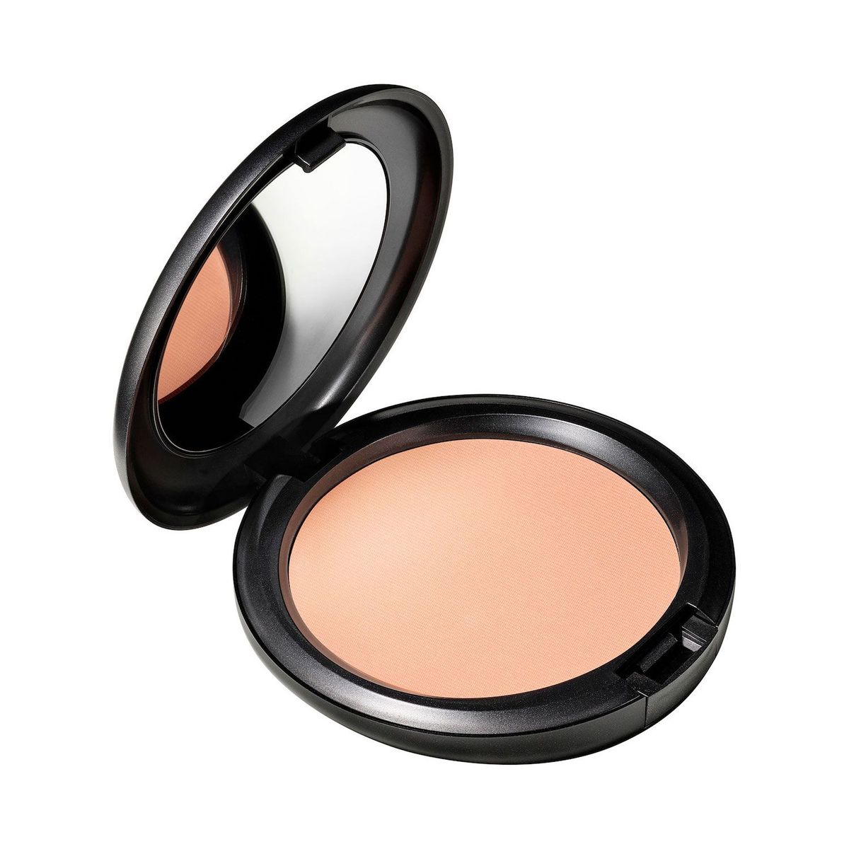 MAC - Polvos Compactos Mac 15G Tono Brillo