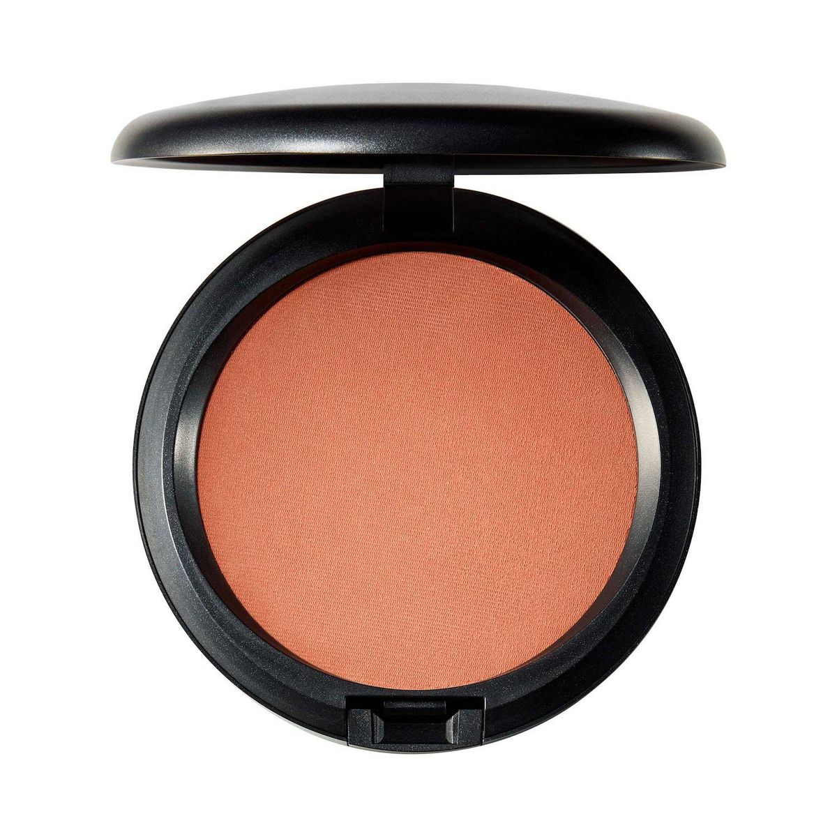 MAC - Polvos Compactos Mac 15G Tono Brillo