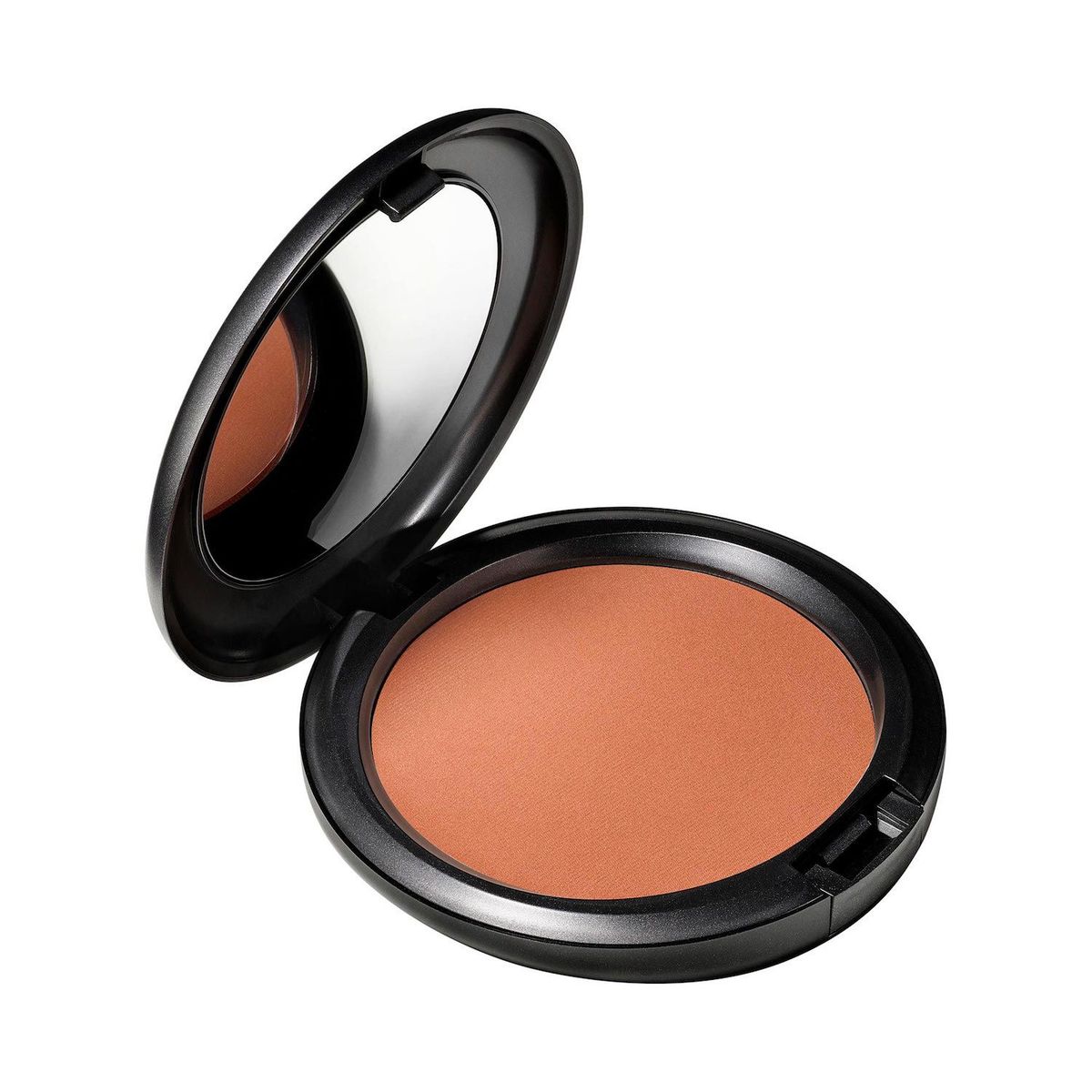 MAC - Polvos Compactos Mac 15G Tono Brillo