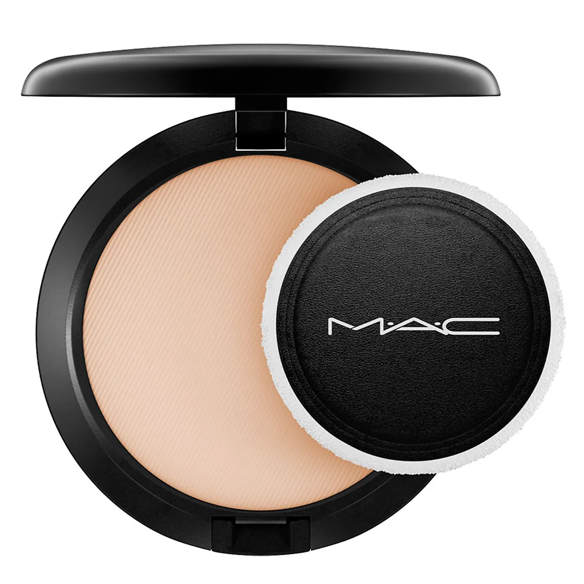 MAC - Polvos Compactos Mac 15G Tono Brillo