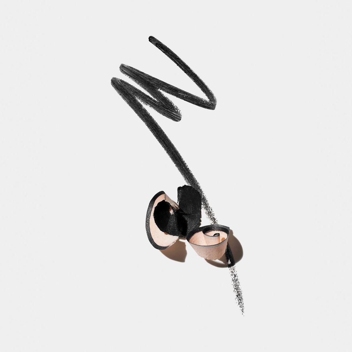 CLINIQUE - Delineador de Ojos Cream Shaper